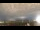 Webcam in Kalgoorlie-Boulder, 1452.7 km