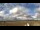 Webcam in Kalgoorlie-Boulder, 1452.7 km