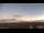 Webcam in Kalgoorlie-Boulder, 560.1 km