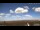 Webcam in Kalgoorlie-Boulder, 1429.8 km