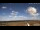 Webcam in Kalgoorlie-Boulder, 559 km
