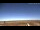 Webcam in Kalgoorlie-Boulder, 226.6 mi away