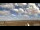 Webcam in Kalgoorlie-Boulder, 1452.7 km entfernt
