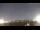 Webcam in Kalgoorlie-Boulder, 271.6 mi away