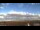 Webcam in Kalgoorlie-Boulder, 547.4 km entfernt