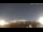 Webcam in Kalgoorlie-Boulder, 1452.7 km entfernt