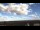 Webcam in Kalgoorlie-Boulder, 560.5 km entfernt