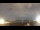 Webcam in Kalgoorlie-Boulder, 1295.9 km