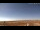 Webcam in Kalgoorlie-Boulder, 560.1 km entfernt