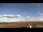 Webcam in Kalgoorlie-Boulder, 0 km