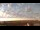 Webcam in Kalgoorlie-Boulder, 555.3 km entfernt