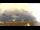 Webcam in Kalgoorlie-Boulder, 216.1 mi away