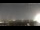 Webcam in Kalgoorlie-Boulder, 0 mi away