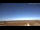Webcam in Kalgoorlie-Boulder, 1645 km