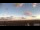 Webcam in Kalgoorlie-Boulder, 0 km