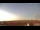 Webcam in Kalgoorlie-Boulder, 0 mi away