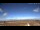 Webcam in Kalgoorlie-Boulder, 264.4 mi away