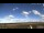 Webcam in Kalgoorlie-Boulder, 561.2 km entfernt