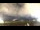 Webcam in Kalgoorlie-Boulder, 211.2 mi away