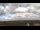 Webcam in Kalgoorlie-Boulder, 561.2 km