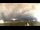 Webcam in Kalgoorlie-Boulder, 547.4 km