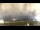 Webcam in Kalgoorlie-Boulder, 547.4 km