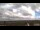 Webcam in Kalgoorlie-Boulder, 1188.6 km