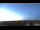 Webcam in Kalgoorlie-Boulder, 0 km