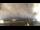 Webcam in Kalgoorlie-Boulder, 548.5 km