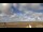 Webcam in Kalgoorlie-Boulder, 587.3 km entfernt
