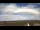 Webcam in Kalgoorlie-Boulder, 1188.6 km entfernt