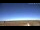 Webcam in Kalgoorlie-Boulder, 1429.8 km entfernt