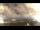 Webcam in Kalgoorlie-Boulder, 1188.6 km