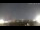 Webcam in Kalgoorlie-Boulder, 551.7 mi away