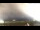 Webcam in Kalgoorlie-Boulder, 1295.9 km