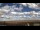 Webcam in Kalgoorlie-Boulder, 1452.7 km