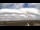 Webcam in Kalgoorlie-Boulder, 560.1 km