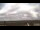 Webcam in Kalgoorlie-Boulder, 561.2 km