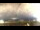 Webcam in Kalgoorlie-Boulder, 561.2 km