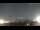 Webcam in Kalgoorlie-Boulder, 1452.7 km
