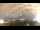 Webcam in Kalgoorlie-Boulder, 0 km entfernt
