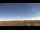 Webcam in Kalgoorlie-Boulder, 264.4 mi away