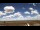 Webcam in Kalgoorlie-Boulder, 1429.8 km entfernt