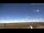 Webcam in Kalgoorlie-Boulder, 1429.8 km