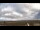 Webcam in Kalgoorlie-Boulder, 1429.8 km