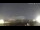 Webcam in Kalgoorlie-Boulder, 500 mi away