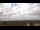 Webcam in Kalgoorlie-Boulder, 214.2 mi away