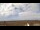 Webcam in Kalgoorlie-Boulder, 555.3 km