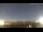 Webcam in Kalgoorlie-Boulder, 1295.9 km