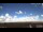 Webcam in Kalgoorlie-Boulder, 560.5 km entfernt